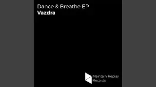 Dan Dancing (Original Mix)