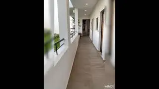 Arminda Hotel