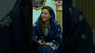 Dastarkhwan Per Sirf Ak Dish Honi Chahiya | Iftar Transmission | 05 March 2025 | SAB TV