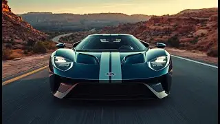 Midnight Pulse 🌌 | Deep House Night Drive Chill #deephouse #nightdrive #chillmusic