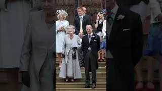 #royalfamily #princessdianaquotes #royal #royalfamilyuk #royalfamilies #ukroyalshorts#katewilliam