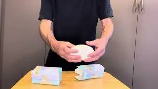 Michel Design Works Large Bath Soap Bars at FreeShippingAllorders.com