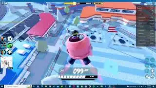 how to get to trade island in jailbreak