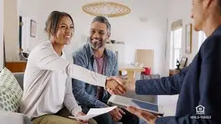 Best Tips for Getting a Mortgage For a Second Home WA State
