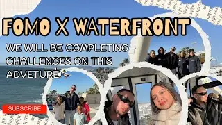 SPEND THE DAY WITH ME ON THE DUCK , THE RAJ & BIG WHEEL !🦆
