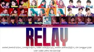 With Woollim 