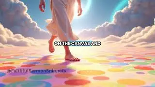God's masterpiece in you #spiritualgrowth #christianprayer #affirmations #affirmingchristian