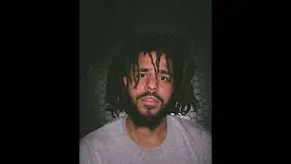 [FREE] J COLE TYPE BEAT - 