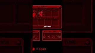 Virtual Boy Switch Online is Missed Potential