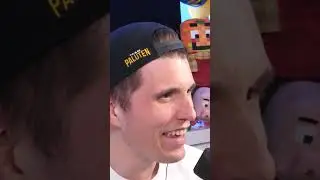 Was geht hier ab?