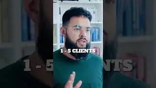EASY Social Media Marketing Hack - Get Premium Clients in less than 30 days!