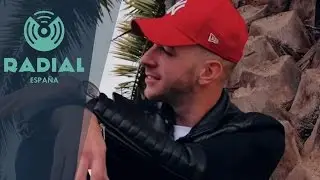 Chavi The Real One - Si Andas Solo (V&iacute;deo Oficial)