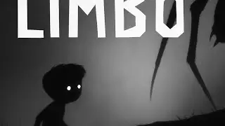 limbo game, adventure game, puzzle game,top game