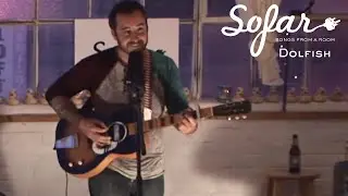 Dolfish - Madame Renee | Sofar Cleveland