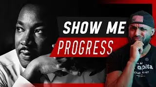 The Truth About MLK Day 2026 Nobody Wants to Say Out Loud