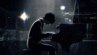 DESPAIR