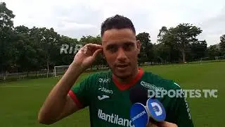 &Aacute;ngel Gabriel Tejeda Escobar: 