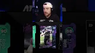 88+ CORUCOPIA PACKS IN MADDEN 25  ☝️
