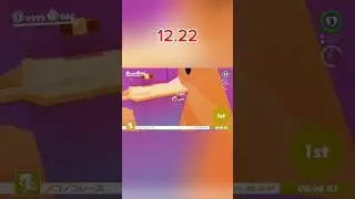 12.22