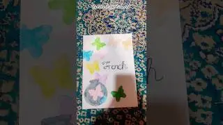 French front page design ideas 🐼❄️💝☃️💝💖💘🫶🏻🌸🌺☘️🪴🍁🌻🌿🪵🌵