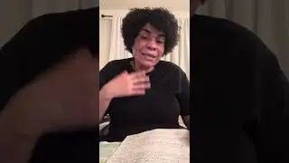 Celebrar&aacute;n una asambleasagrada en honor alSe&ntilde;or,y ayunar&aacute;n yle presentar&aacute;n ofrendas puestas al fuego
