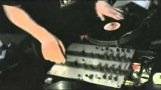WTK FREESTYLE BATTLE 2011 Dj Ebkaito.mpg