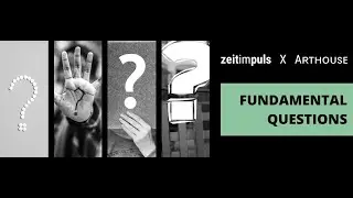zeitimpuls shortfilm festival 2020 Trailer