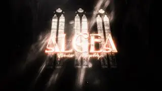 Vinix - ALGEA (ft. Atph!z)