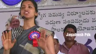 Motivational Competitive Exams Tips By IAS Amrapali || Competitive Exam Tips || Govt Jobs