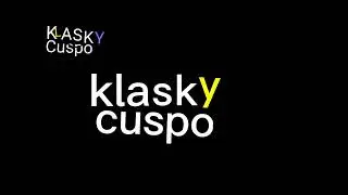 klasky csupo logo Remake on cap cut