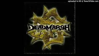 Deadmarsh - 6. Родны Кут