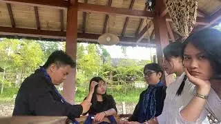 prank cerita horror