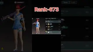 How many points are needed for solo conqueror?