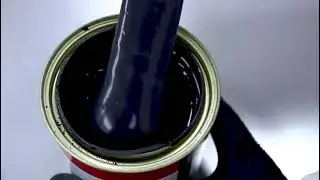 Maxi Rubber - Batida de Pedra
