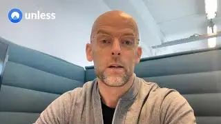 Transform Your Customer Experience with Unless: The AI Platform for Regulated Markets