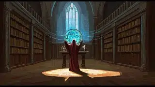 The Unseen Architects: Secret Societies That Shaped the World | Hidden History Documentary