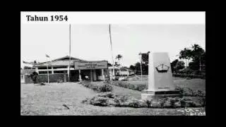 TONGGAK SEJARAH BBRSBG KARTINI 1904 sd 2016