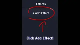 Alight motion animated scribble tutorial!!1 #animation #alightmotiontutorial #bfdi #grassispurrple