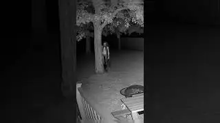 real ghost cctv #shorts