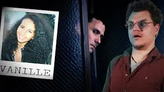 Elle a vécu un véritable cauchemar dans cet appart