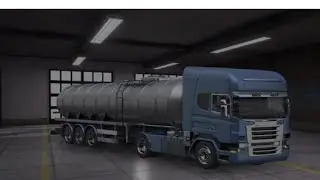 Oil tanker jobs #Gaming #trendingvideo #bussimulator #carracing #gamingvideos 