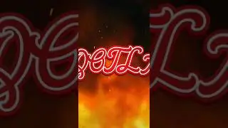 ГОРЕТЬ ДОТЛА🔥(Скриптонит, TAY&Ouml;KA & Becpot) | Energyraphi remix #дотла #скриптонит #futurebass