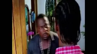 My name Jeff Bad Boys 2 Edition #lol #mynamejeff
