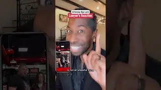Employee is fired for defending himself after Customer&rsquo;s insults. Legal? Attorney Ugo Lord reacts!