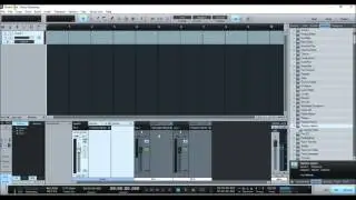 How to use QClone in Presonus Studio One