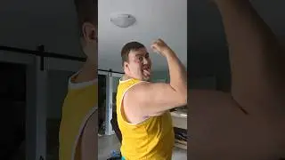Physique Update 222Lbs Lost #weightloss #weightlossjourney