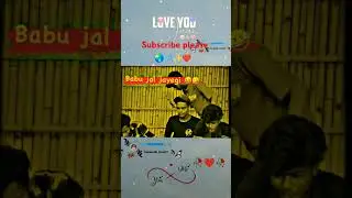 Funny 🤣😆 lovers #browsefeatures #shortsfeed #funnymike #browsfeature #unfrezzmyaccount #unfreezemyc