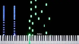 Schmutz06 arr. Snake Stelleo - Madness March