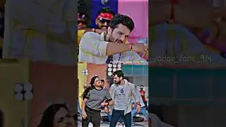 sunarko ho patarko ho pade jalu atavar ke #jesari lal yadav #trending #videoshort