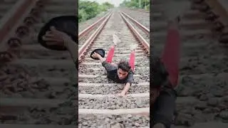Photography & Photo Editing | Pranav Pg Viral Instagram Reels video,